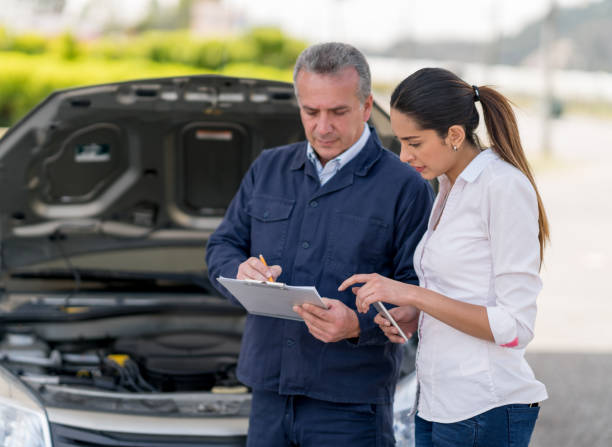 Licensed Full Coverage Car Insurance service in Star, ID - Auto Insurance Axis