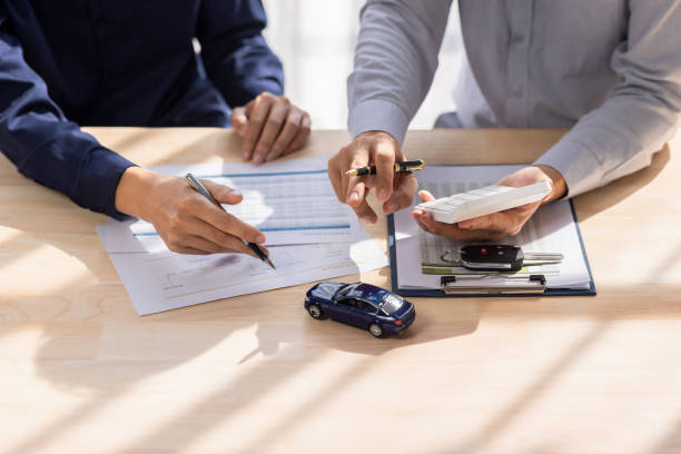 24/7 Emergency Full Coverage Car Insurance experts in Star, ID