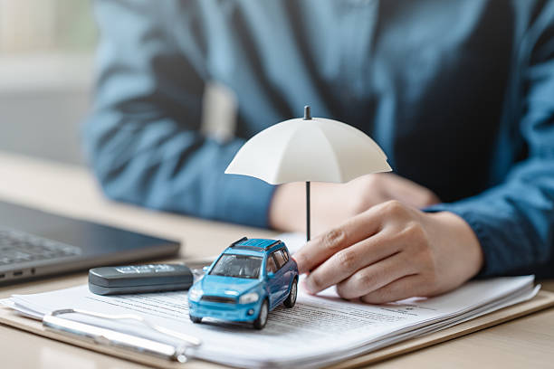 Reliable Full Coverage Car Insurance contractor in Star, ID by Auto Insurance Axis