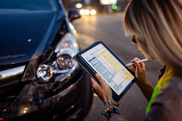Affordable Full Coverage Car Insurance solutions in Star, ID