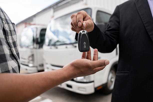Top rated local Full Coverage Car Insurance specialists in Star, ID